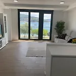 El Mirador Ria De Vigo, Frente Al Mar, Centrico