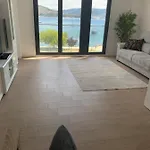 El Mirador Ria De Vigo, Frente Al Mar, Centrico