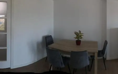 El Mirador Ria De Vigo, Frente Al Mar, Centrico