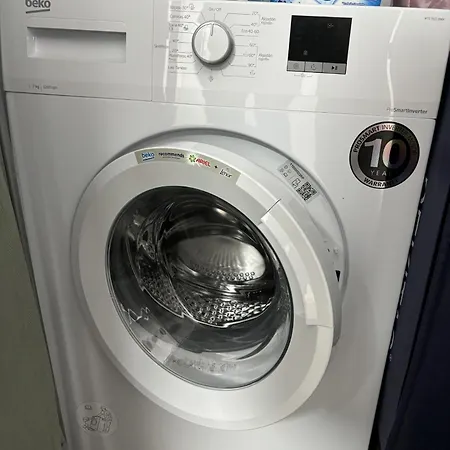 El Mirador Ria De Vigo, Frente Al Mar, Centrico Moana