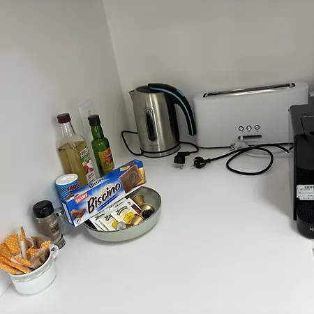 El Mirador Ria De Vigo, Frente Al Mar, Centrico Apartment Moana